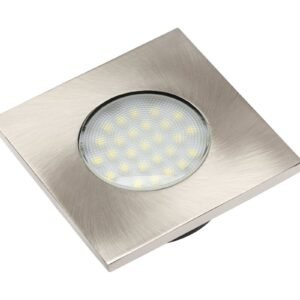 Marbella PLUS LED SET