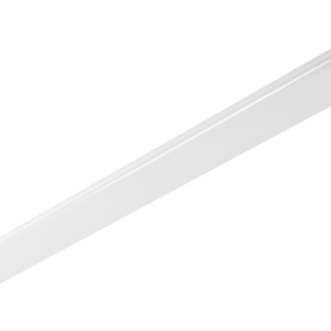 LED-Leuchte LONGI