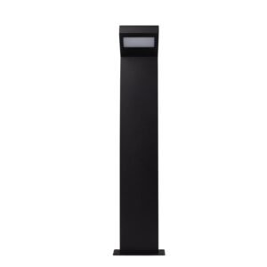 Gartenleuchte LONDON LED