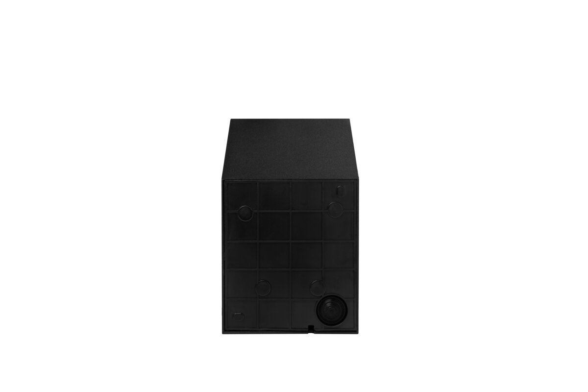 Gartenleuchte LONDON LED