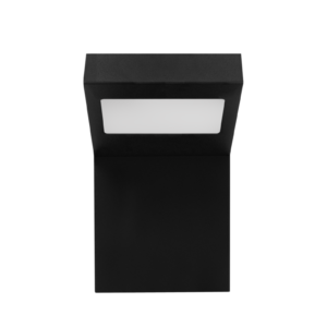 Gartenleuchte LONDON LED
