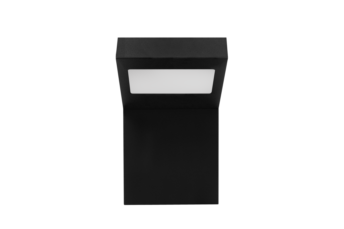 Gartenleuchte LONDON LED