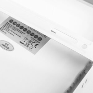 MATIS Downlight