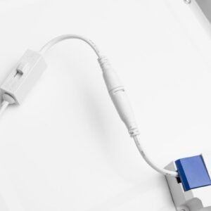 MATIS Downlight