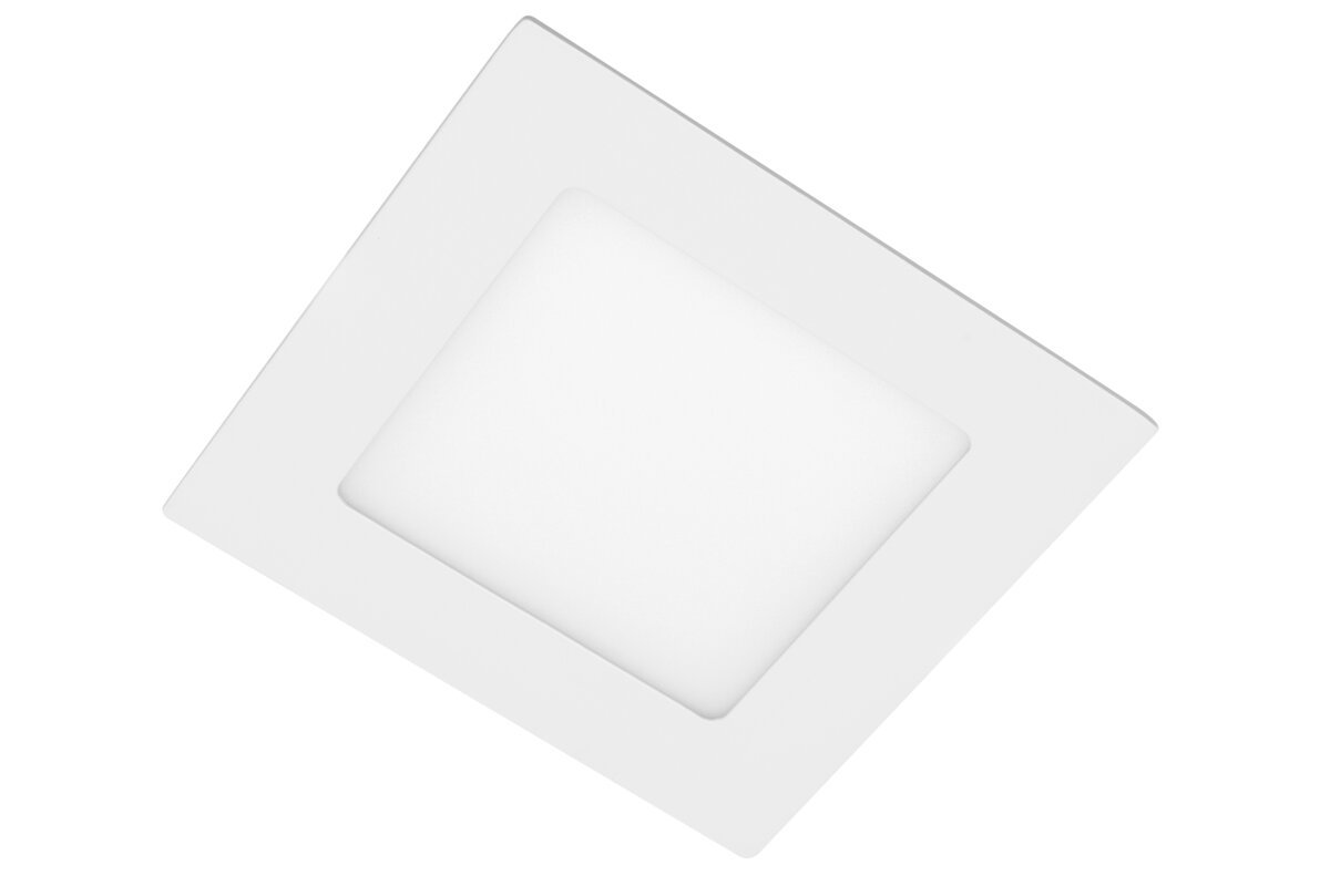 LED-Leuchte MATIS PLUS