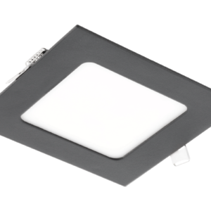 MATIS PLUS LED-Leuchte
