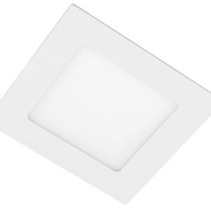 LED-Leuchte MATIS PLUS