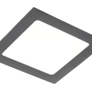 MATIS PLUS LED-Leuchte