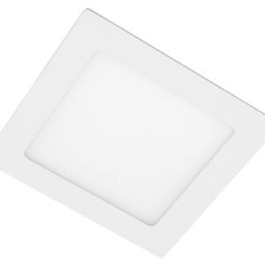 Downlight Leuchte LED MATIS