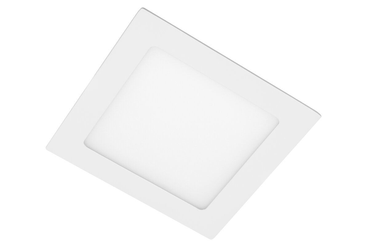 LED-Leuchte MATIS PLUS