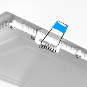 MATIS Downlight