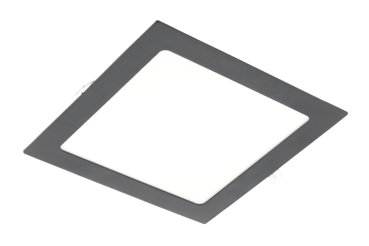 MATIS PLUS LED-Leuchte