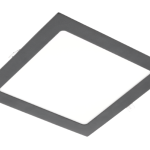MATIS PLUS LED-Leuchte