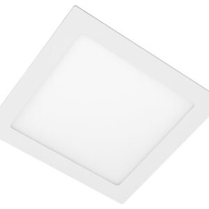 Downlight Leuchte LED MATIS