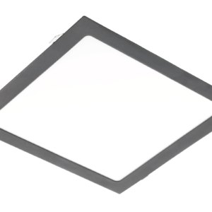 MATIS PLUS LED-Leuchte