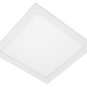Downlight Leuchte LED MATIS