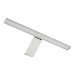 Maximus LED-Leuchte mit Ausleger