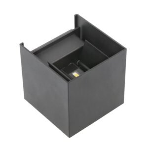 Leuchte LED MISSOURI-K