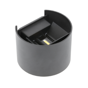 Leuchte LED MISSOURI-O