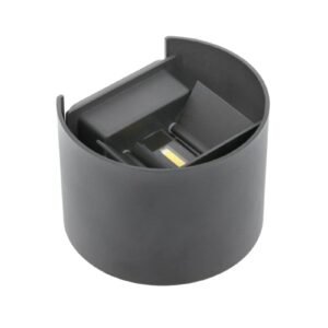 Leuchte LED MISSOURI-O