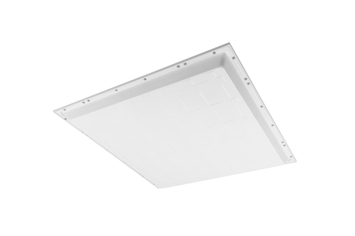 LED-Leuchte MODULAR