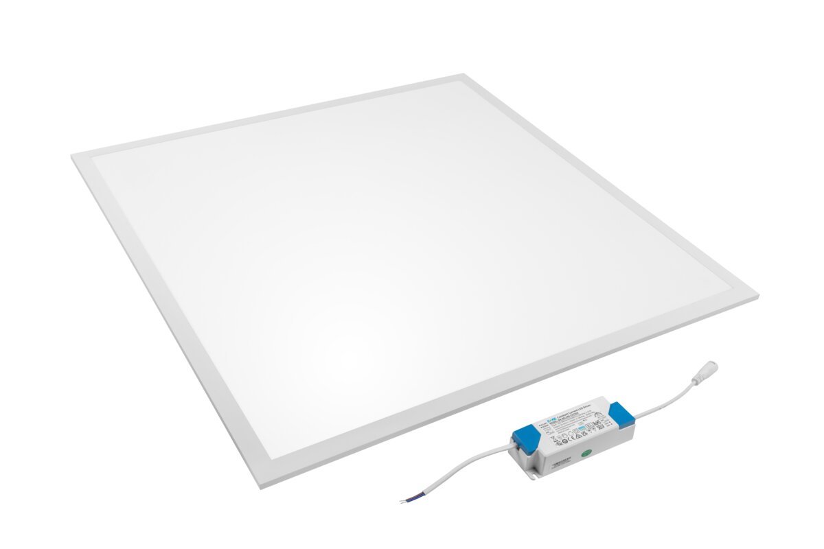 LED-Leuchte MODULAR