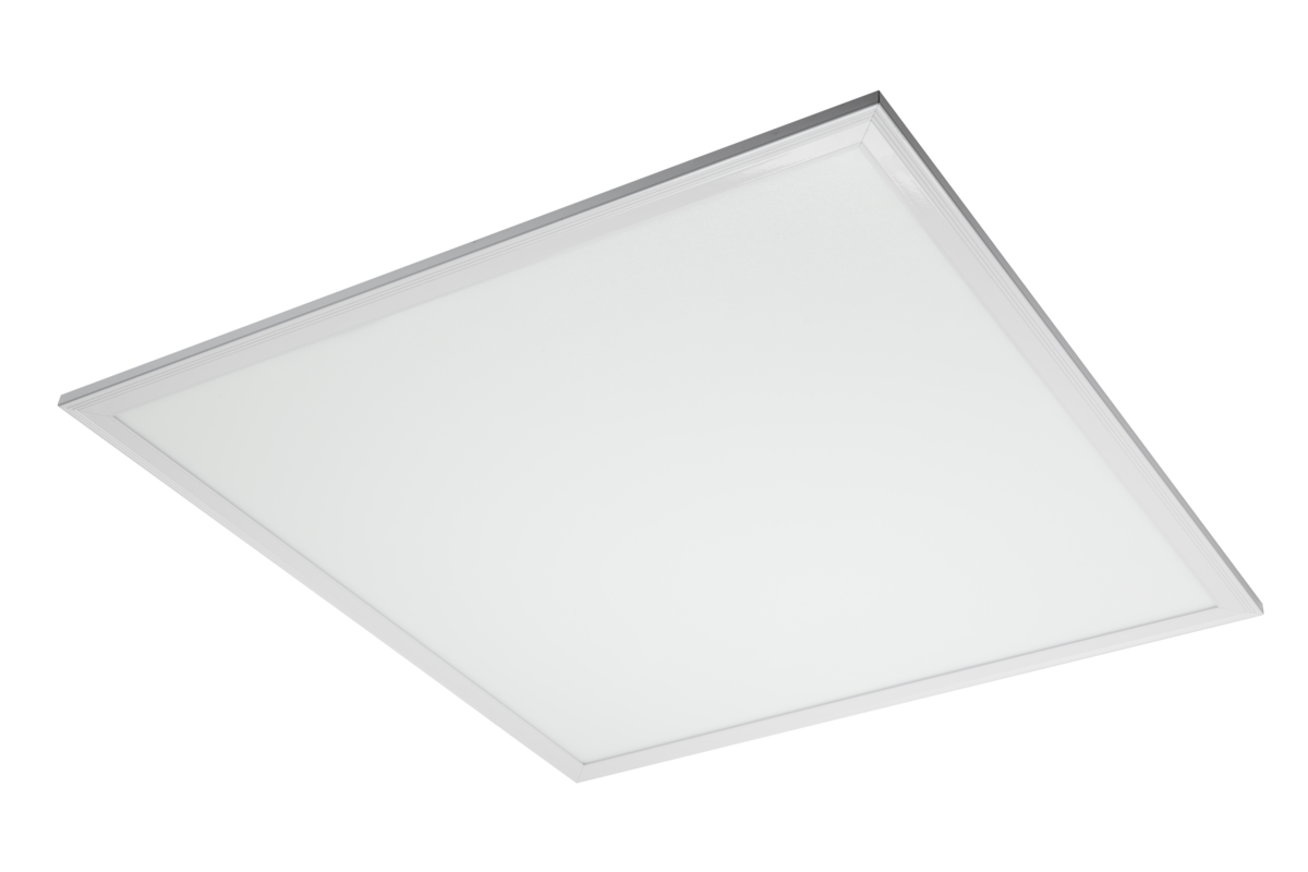 LED-Leuchte MODULAR