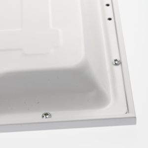LED-Leuchte MODULAR