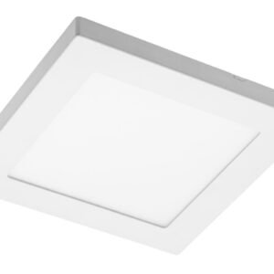 LED-Leuchte MOZA