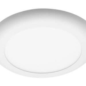LED-Leuchte MOZA
