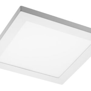 LED-Leuchte MOZA