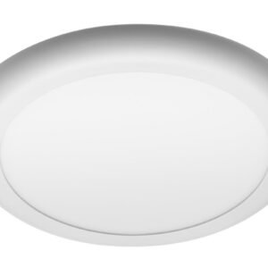 LED-Leuchte MOZA