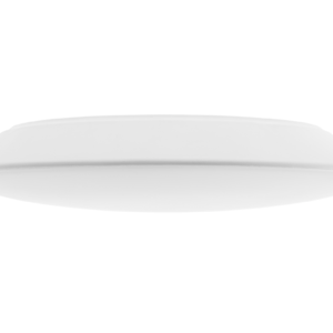 NEPTUN LED Deckenleuchte Ø480mm