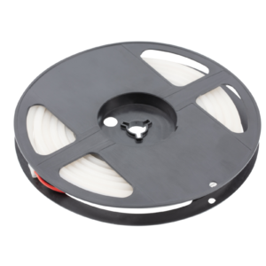 LED NEON flex 24V
