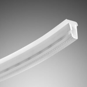 LED NEON Flex Profile