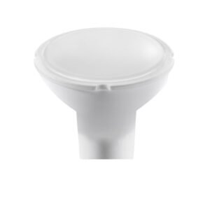 LED-LICHTQUELLE