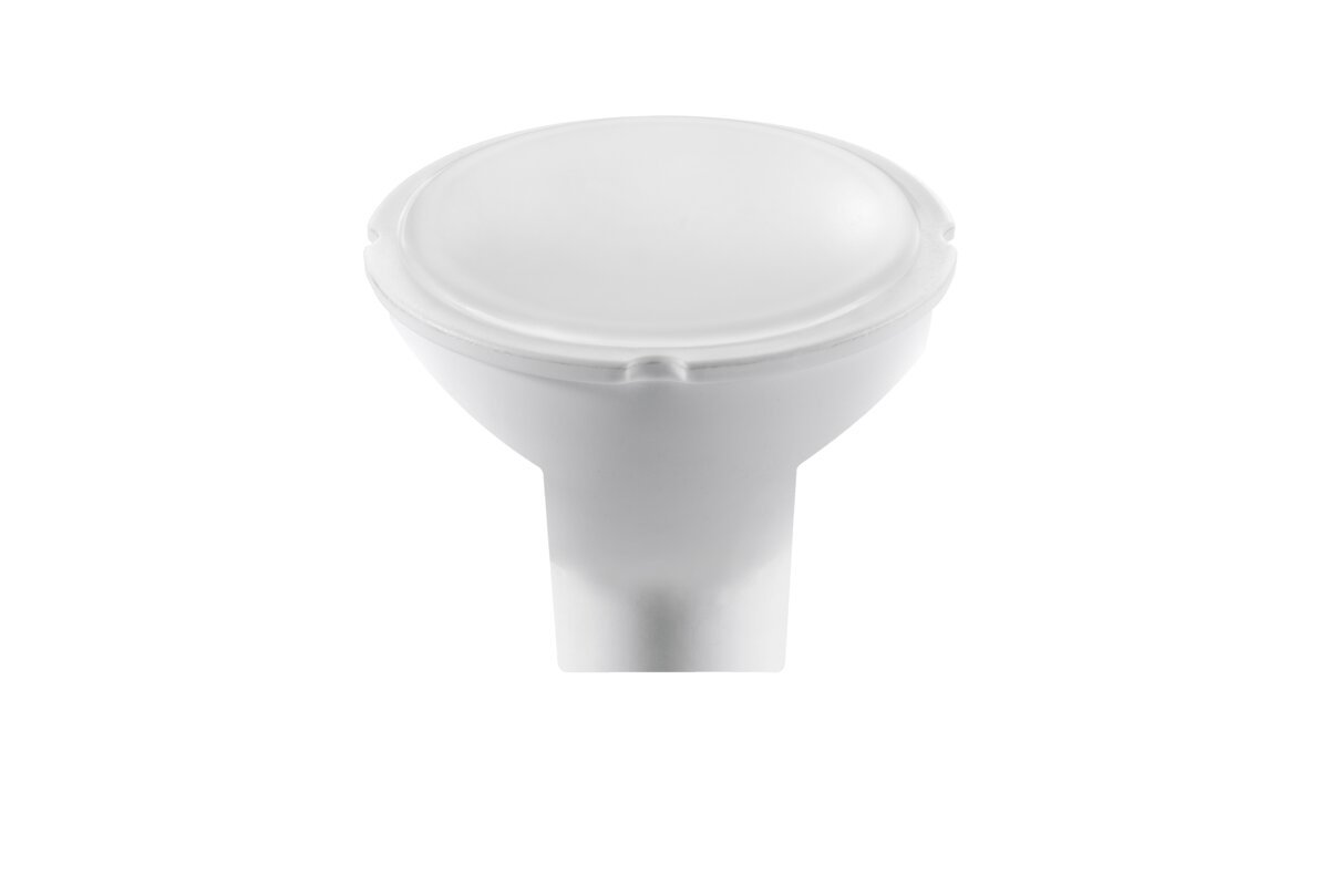 LED-LICHTQUELLE