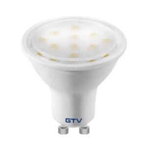 LED-Leuchtmittel