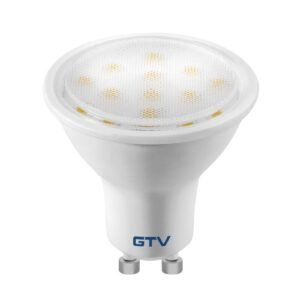 LED-Leuchtmittel