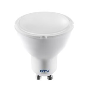 LED-Leuchtmittel