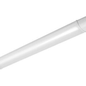 LED-Linienleuchte ASPEN