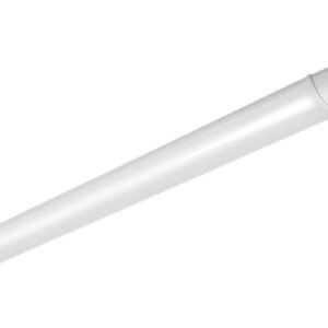 LED-Linienleuchte ASPEN