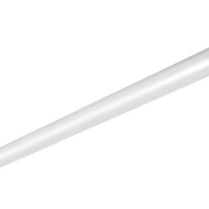 LED-Linienleuchte ASPEN