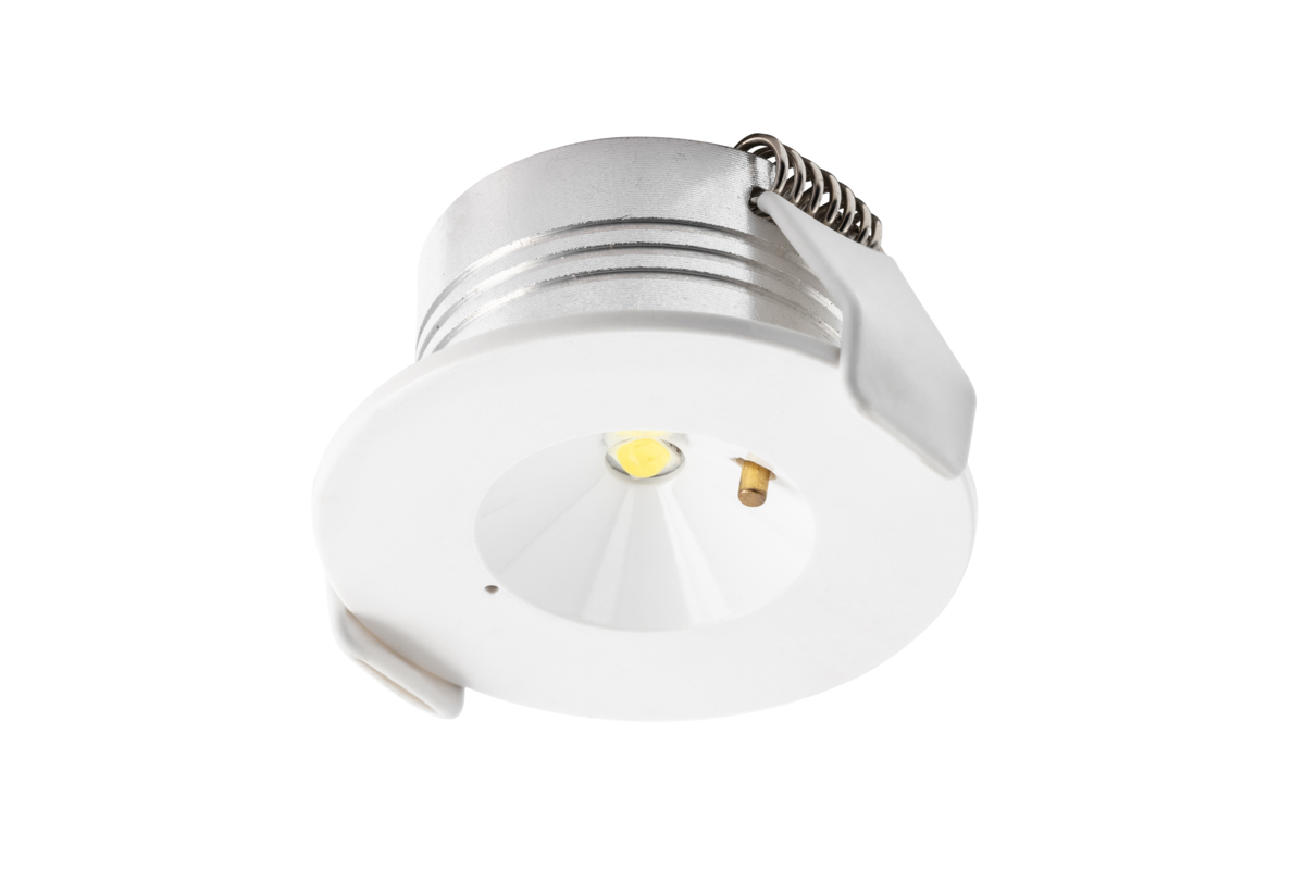 Notfallleuchte OMAHA-3 LED