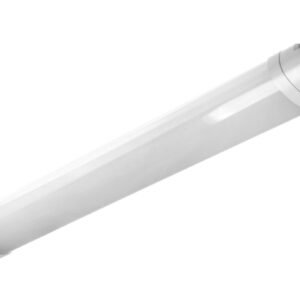 G-TECH Feuchtraumleuchte LED