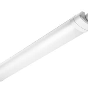 LED-Feuchtraumleuchte OMNIA BIS
