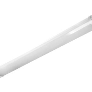 Hermetische Leuchte OMNIA LED