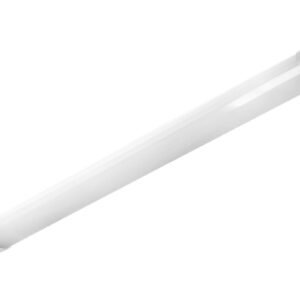 G-TECH Feuchtraumleuchte LED