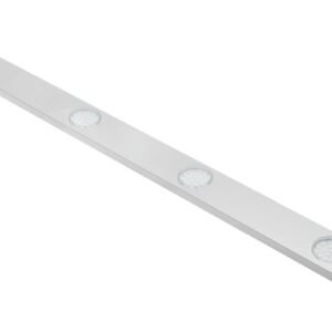 LED-Schrankleuchtendrehung mit berührungslosem