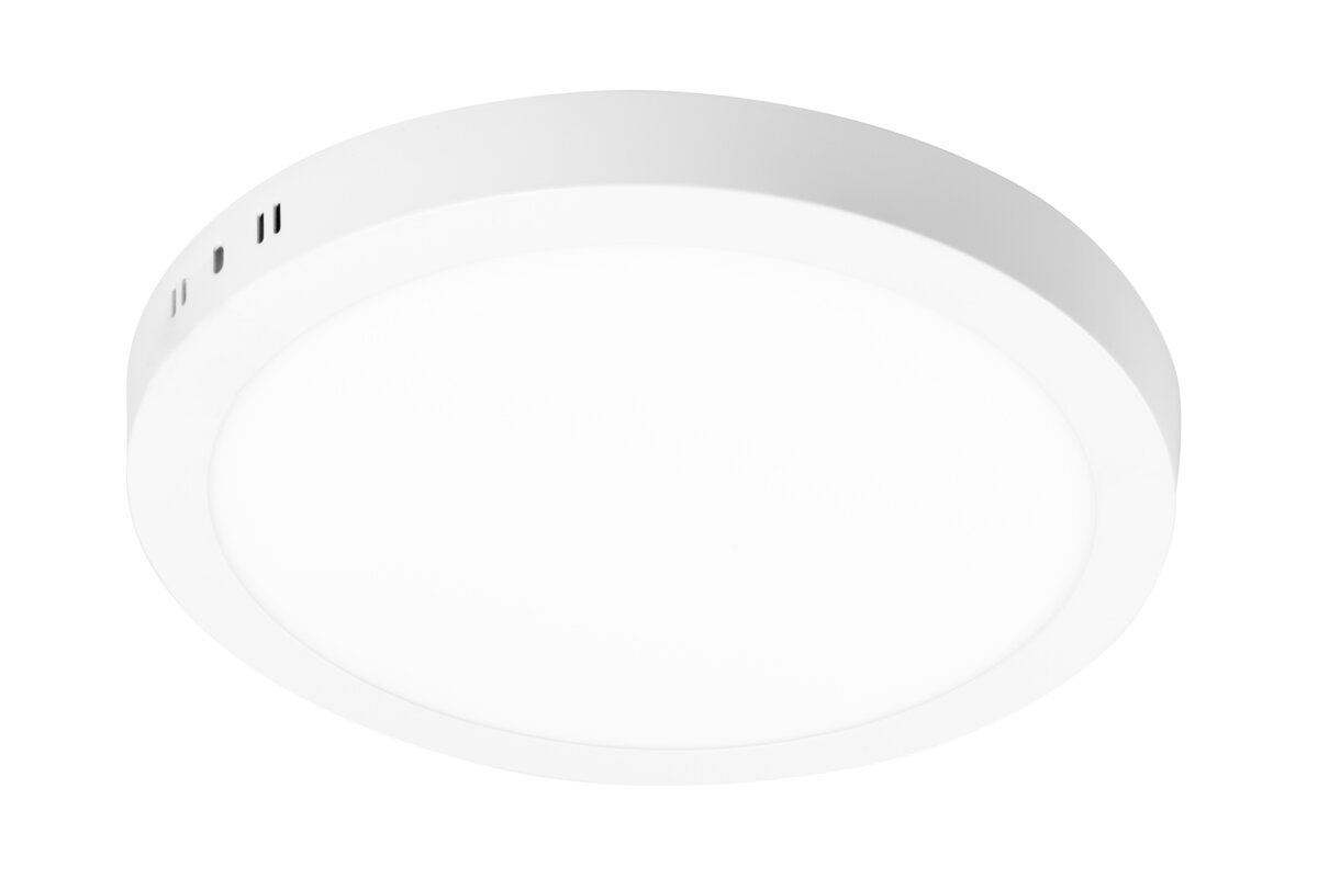 ORIS Downlight